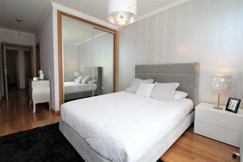 Ravioli Apartment