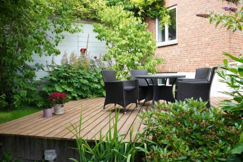 Hostal Cosy Private Room Close To Copenhagen Centre