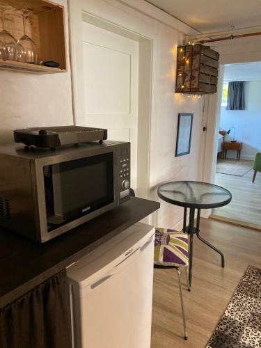 Hostal Cosy Private Room Close To Copenhagen Centre