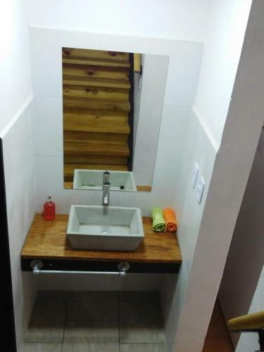 7 Esencias
