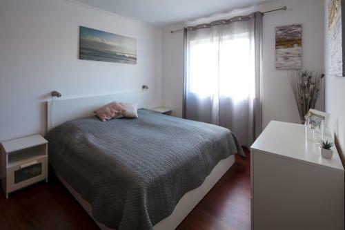 Apartment Ocean Gardens