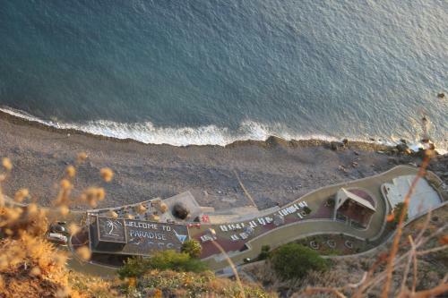 Apartamento Penthouse Quinta Village Garajau