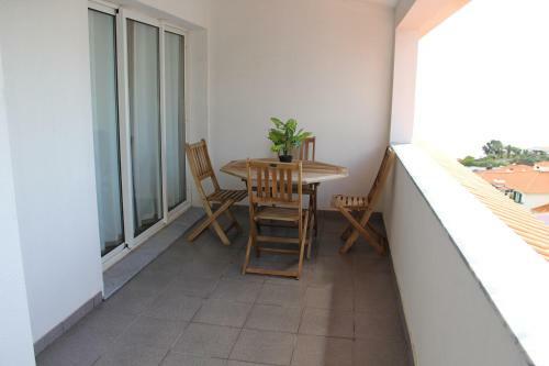 Apartamento Penthouse Quinta Village Garajau