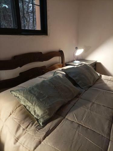 Casa 4 Vistalba