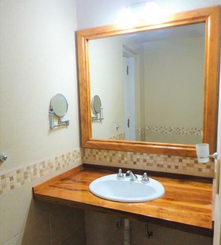 Hostal Jazmin De Lluvia