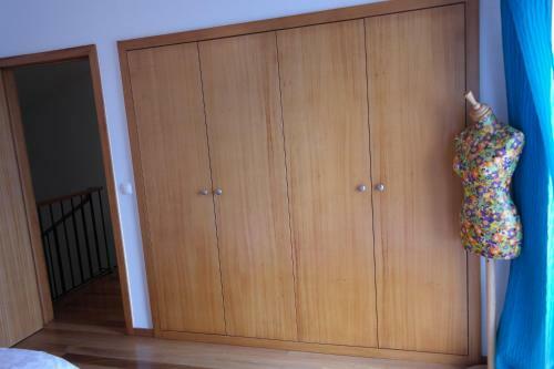 Vila Mar Apartment