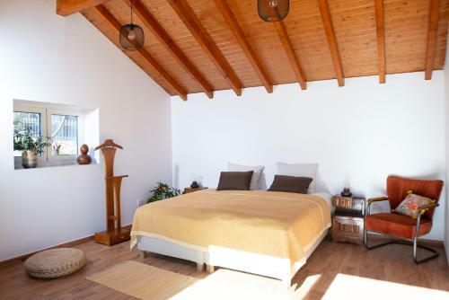 Quinta Do Mirante