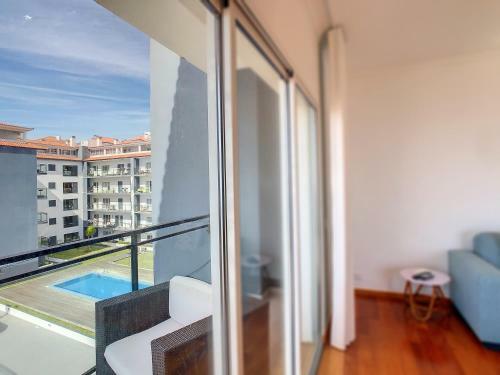 Time House Apartment By Mhm