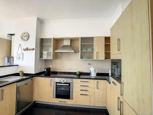 Time House Apartment By Mhm