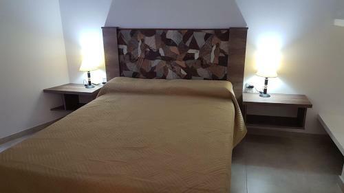 Apartamento Los Franceses