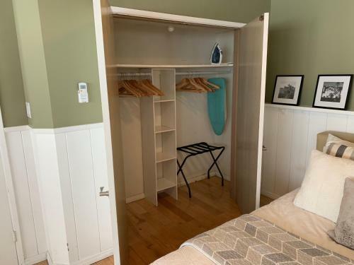 Apartamento Private Guest Suite In West Los Angeles