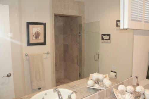 Apartamento Private Guest Suite In West Los Angeles