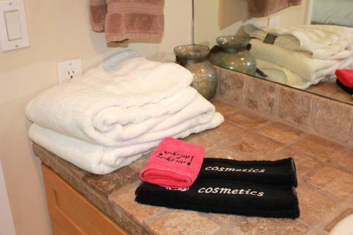 Apartamento Private Guest Suite In West Los Angeles