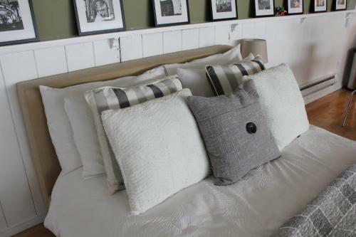 Apartamento Private Guest Suite In West Los Angeles