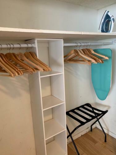 Apartamento Private Guest Suite In West Los Angeles