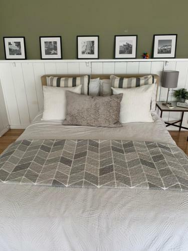 Apartamento Private Guest Suite In West Los Angeles