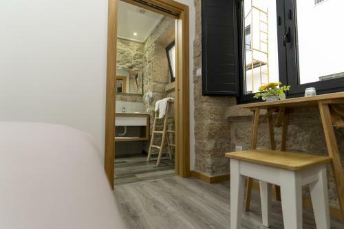 Hostal Alojamento Girassol - Guest House