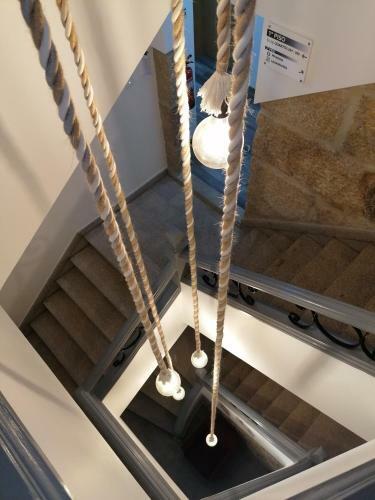 Hostal Alojamento Girassol - Guest House