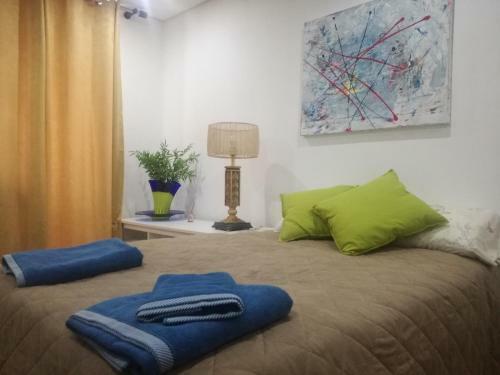 Hostal Isabel Do Couto - Casa De Charme