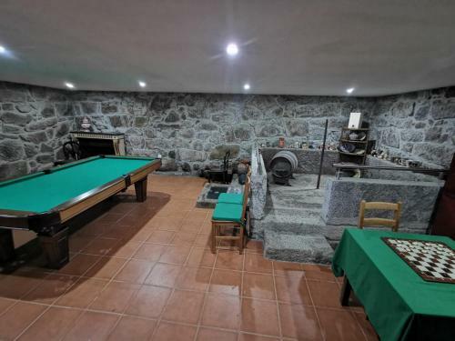 Hostal Isabel Do Couto - Casa De Charme