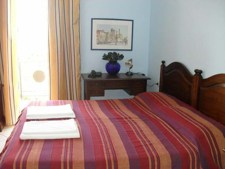 Hotel Piro