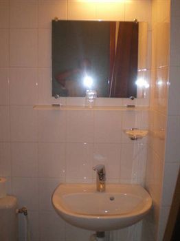 Hotel H�tel Le Bellevue