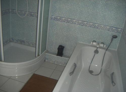 Bed & Breakfast La Villa Florida