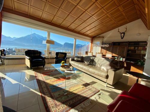 Apartamentos Otium Erholungs-oasen, Soldanella