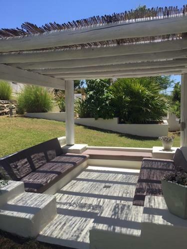 Casa Jacaranda: Luxury 4 Bed Villa With Pool Near Beach