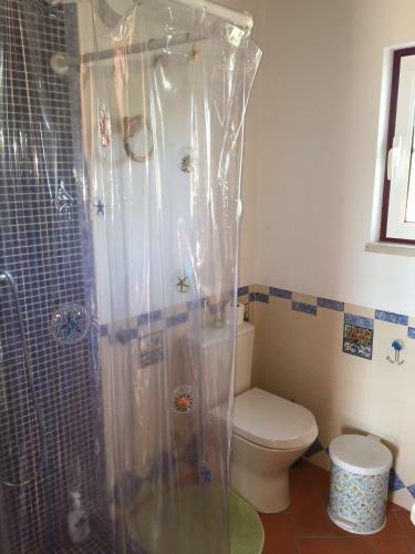 Hostal Monte Sol'ar Do Farol By Stay In Alentejo