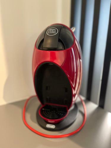 Apartamento Seaside Stay By Overnight.ee / Song Fest Grounds