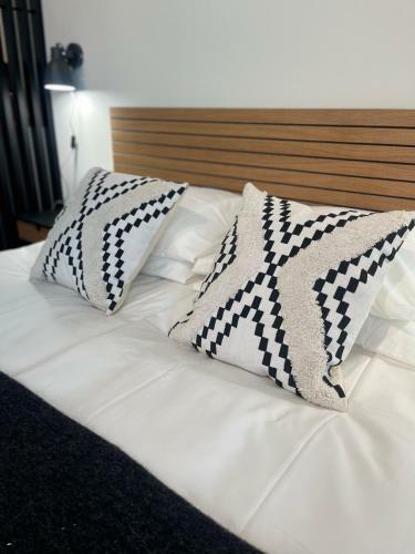 Apartamento Seaside Stay By Overnight.ee / Song Fest Grounds