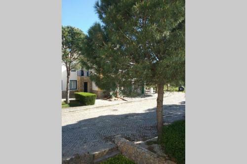 Villa Vila Verde