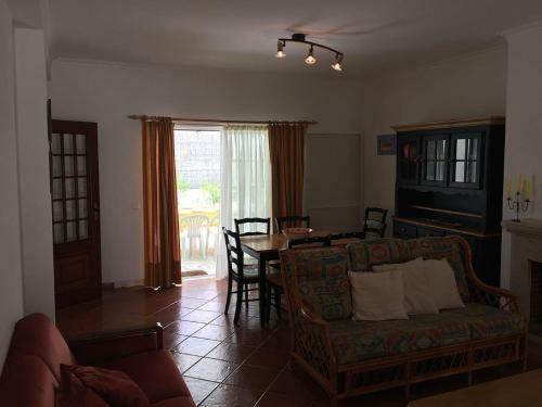 Prestige For Home-moradia Dunamar Altura