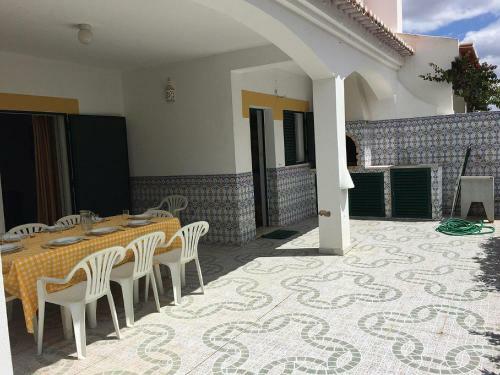 Prestige For Home-moradia Dunamar Altura