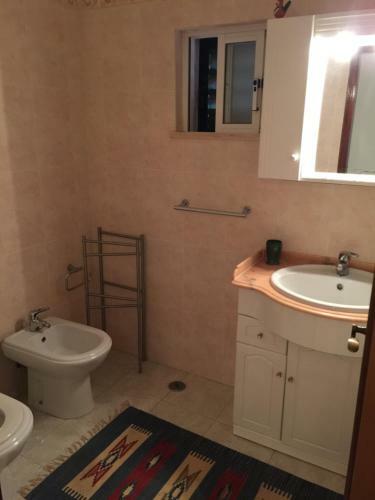 Prestige For Home-moradia Dunamar Altura