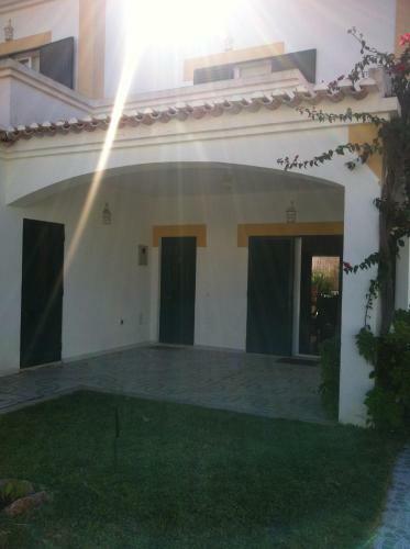 Prestige For Home-moradia Dunamar Altura
