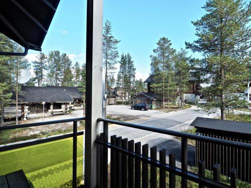 Apartamento Levin Stara 2