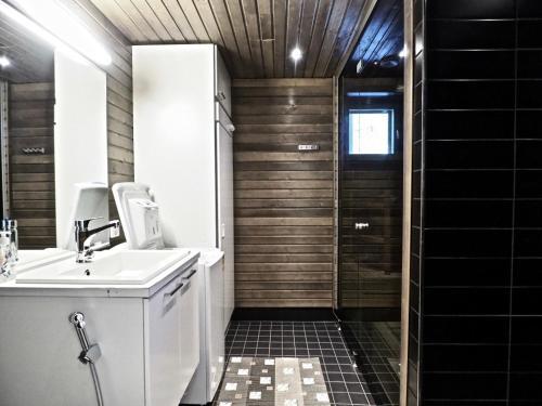 Apartamento Levin Stara 2