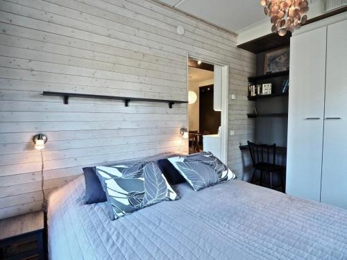 Apartamento Levin Stara 2