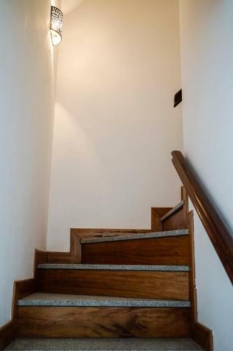 Aquachaves - Apart Studios