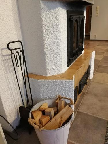 Apartamento Leviraitti 4 A2