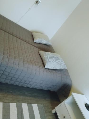 Apartamento Leviraitti 4 A2