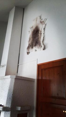 Apartamento Leviraitti 4 A2
