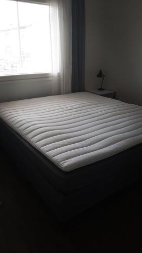 Apartamento Leviraitti 4 A2