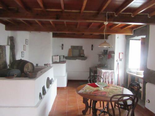 Apartamento O Antigo Lagar