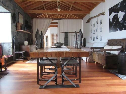 Apartamento O Antigo Lagar