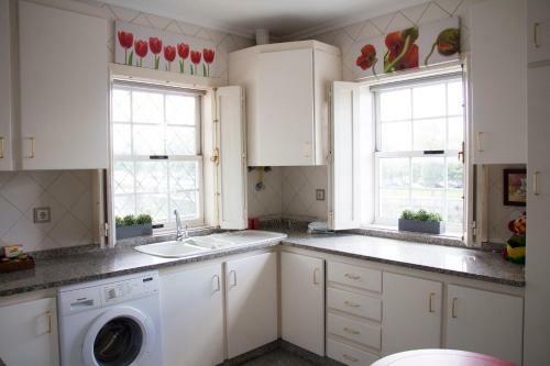 Apartamento Km 0 - Charming House