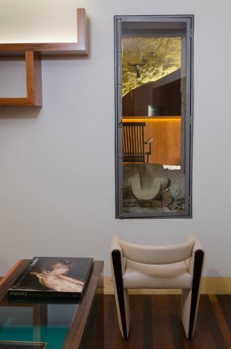 Hostal Quinta Do Souto - Casa de Campo