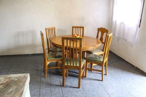 Apartamento Rinc�n Azul
